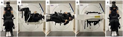 Nystagmus Parameters of Supine Roll Test Correlates With Prognosis After Repositioning Maneuver in Horizontal Semicircular Canal Benign Paroxysmal Positional Vertigo